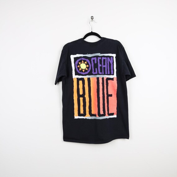 【1993studio】 Vintage Washing Graphic T-Shirt MUSINSA公式 | 1993STUDIO [CHODANx1993Studio] Vintage Washing