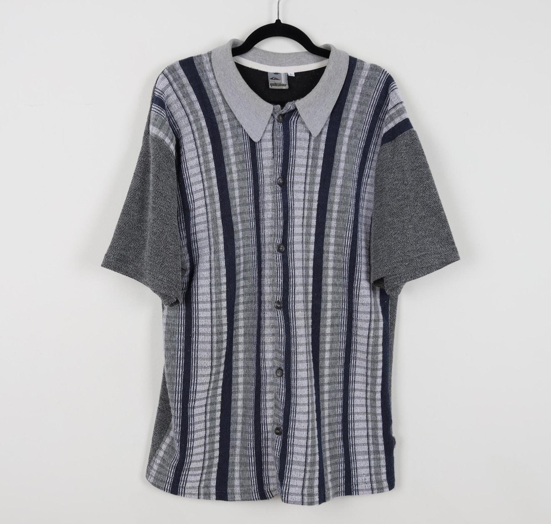 90s Quicksilver - Etsy