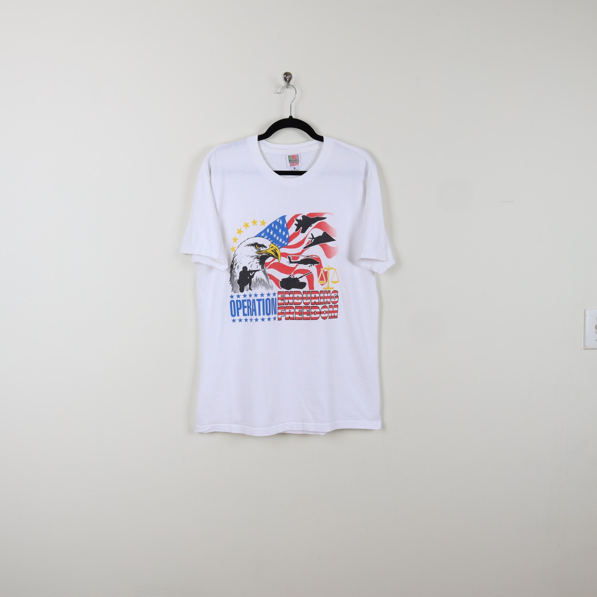 90s Choppers Shirt - Etsy