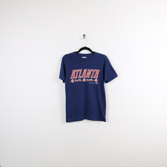 Y2K Genuine MLB Merchandise St Louis Cardinals Baseball T Shirt Adult 3XL