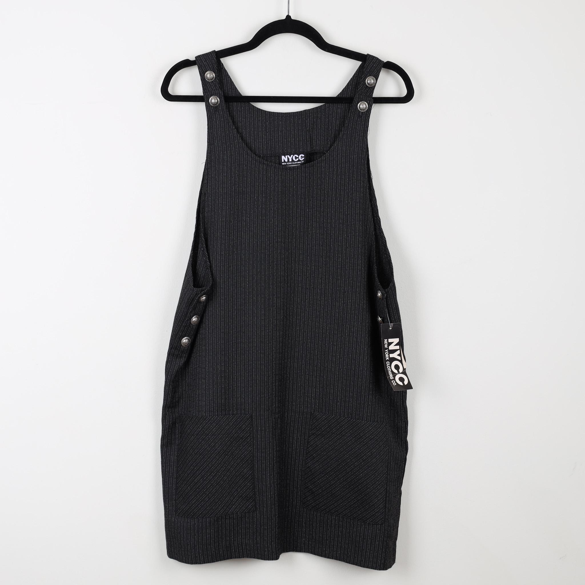 blue dress for baby girl The Cargo Maxi Skirt - Black - Xs