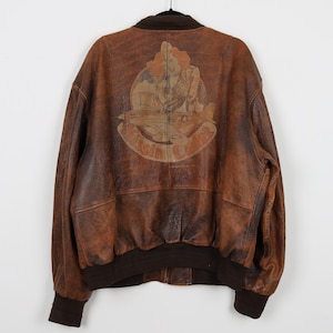 M Julian Bomber - Etsy M Julian Bomber - Etsy
