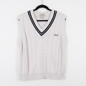 90s Lacoste Sweater - Etsy