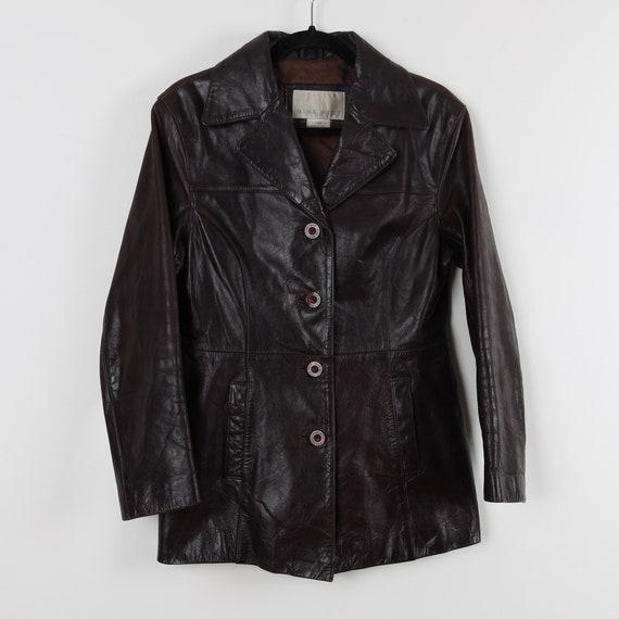 Nine west moto jacket sale