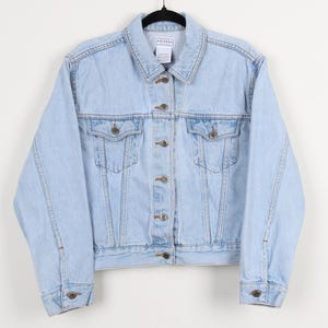 【希少】90年代 ARIZONA JEAN CO. ハンティングJKT XL 希少】90年代 ARIZONA JEAN CO. ハンティングJKT XL ジャケット