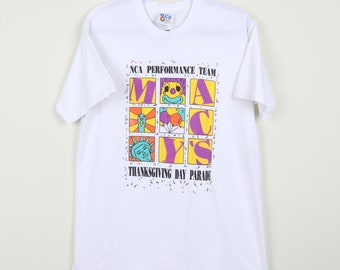 CHAMPION / CHAMPION×MACY’S THANKS GIVING DAY T-SHIRT il_340x270.5506046277_6216.jpg