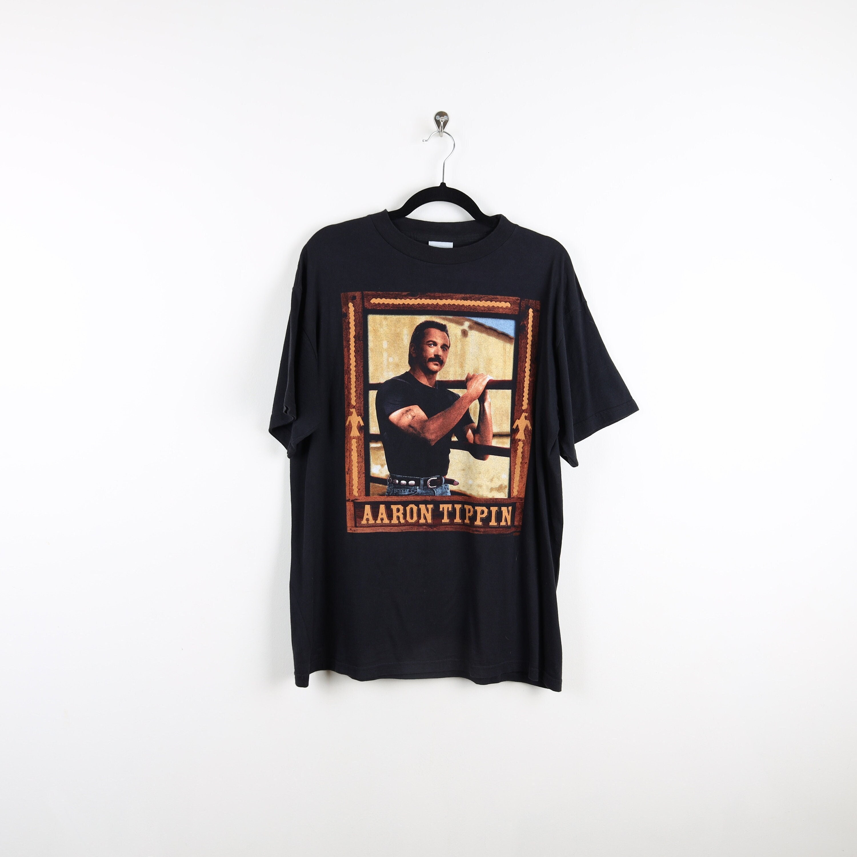 Aaron chang clothing deals