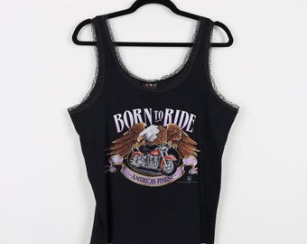 ビンテージ　TOP il_340x270.6745791171_4jng.jpg