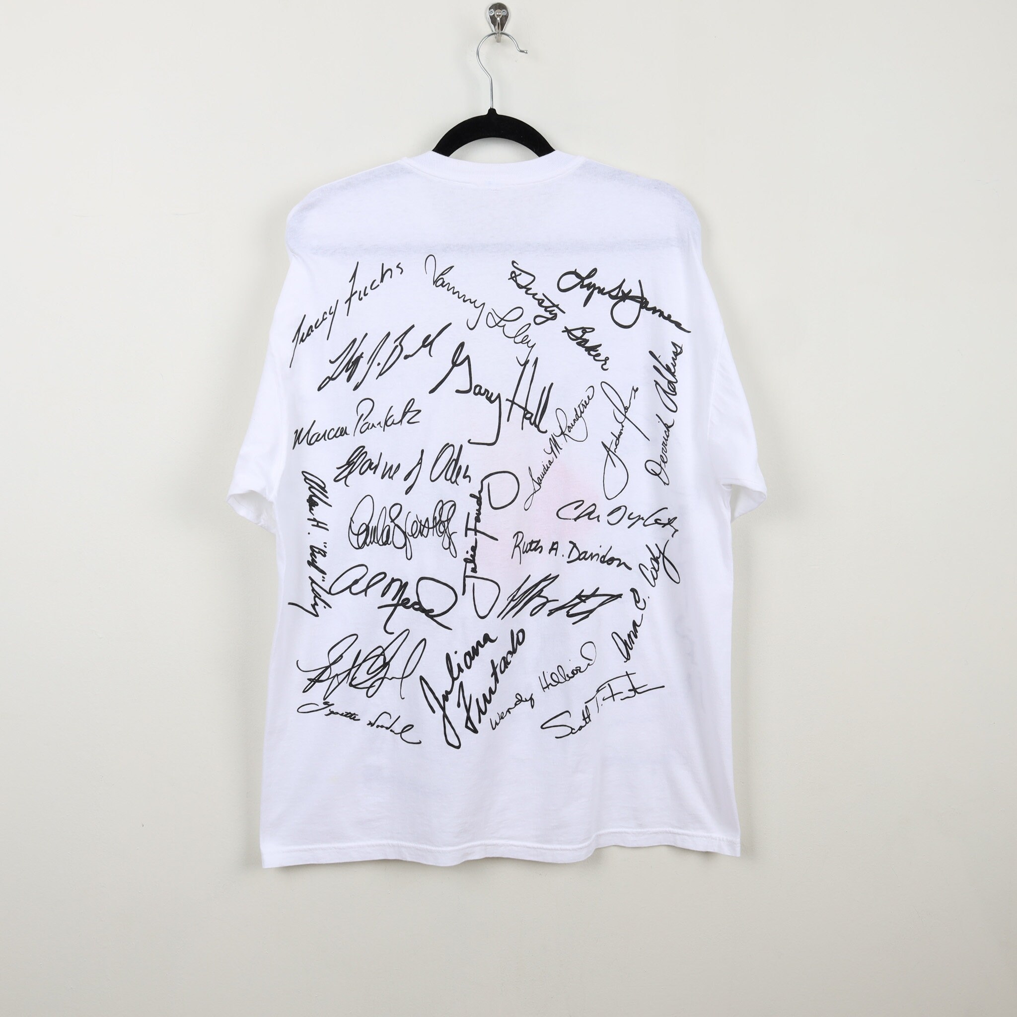 Vintage 90s AOP All Over Print USA Olympic Aid Atlanta Tee UNICEF New York  United Nations Children's Funds Single Stitch T-shirt Size Large - Etsy, image size:2048x2048