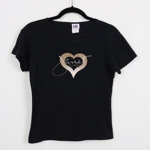Vintage Janet Jackson T Shirt - Etsy Vintage Janet Jackson T Shirt - Etsy