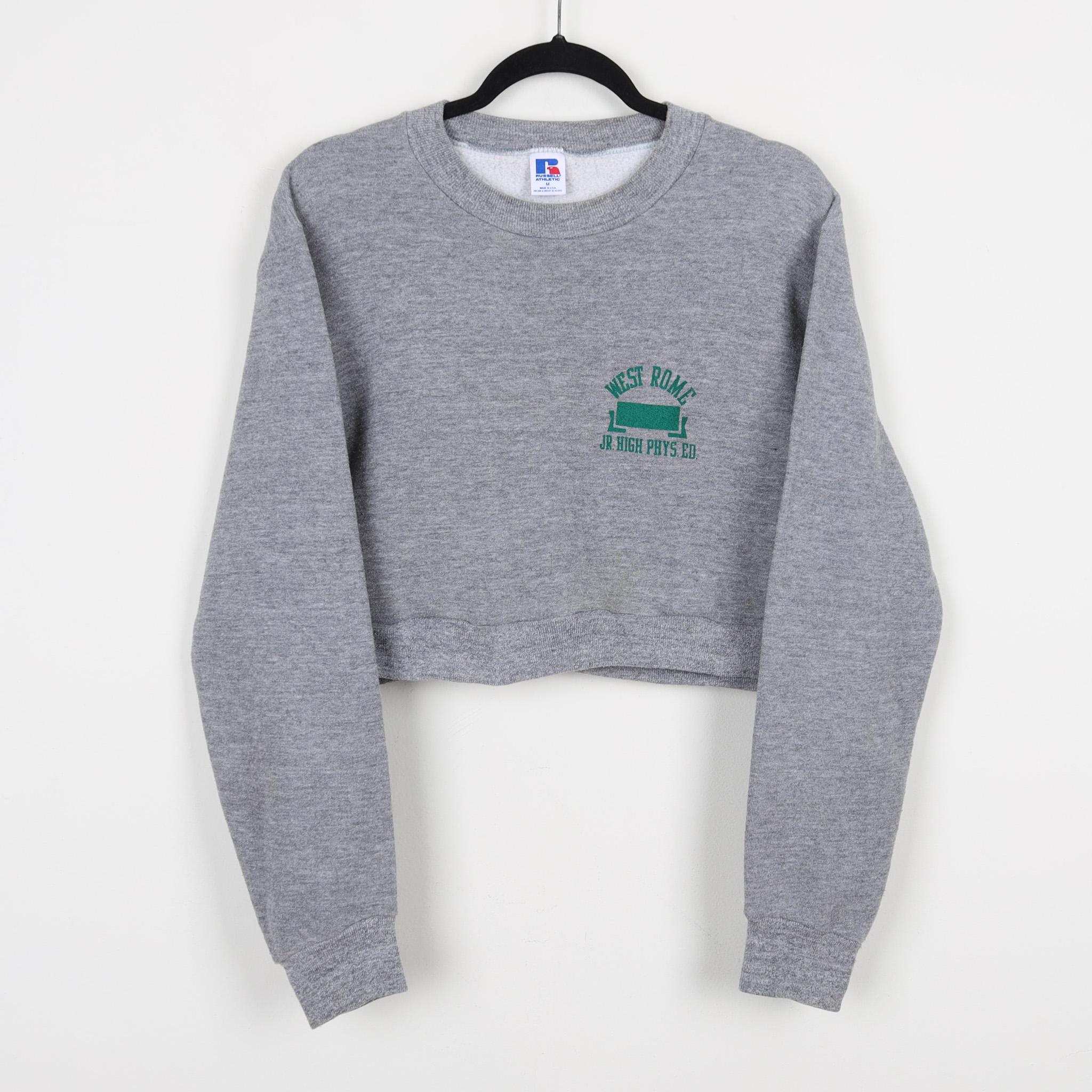 Russell High Cotton - Etsy
