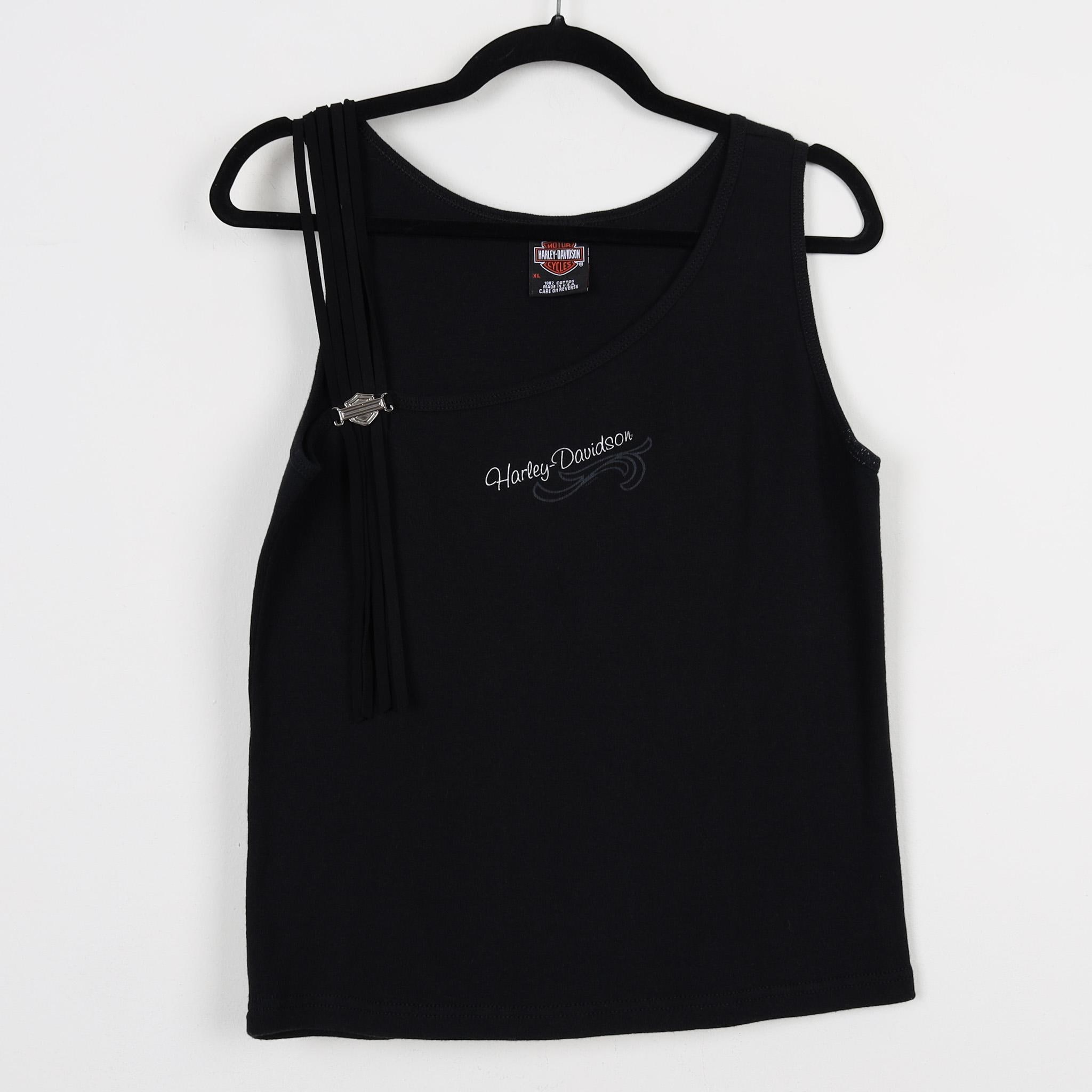 Y2k Harley Davidson - Etsy