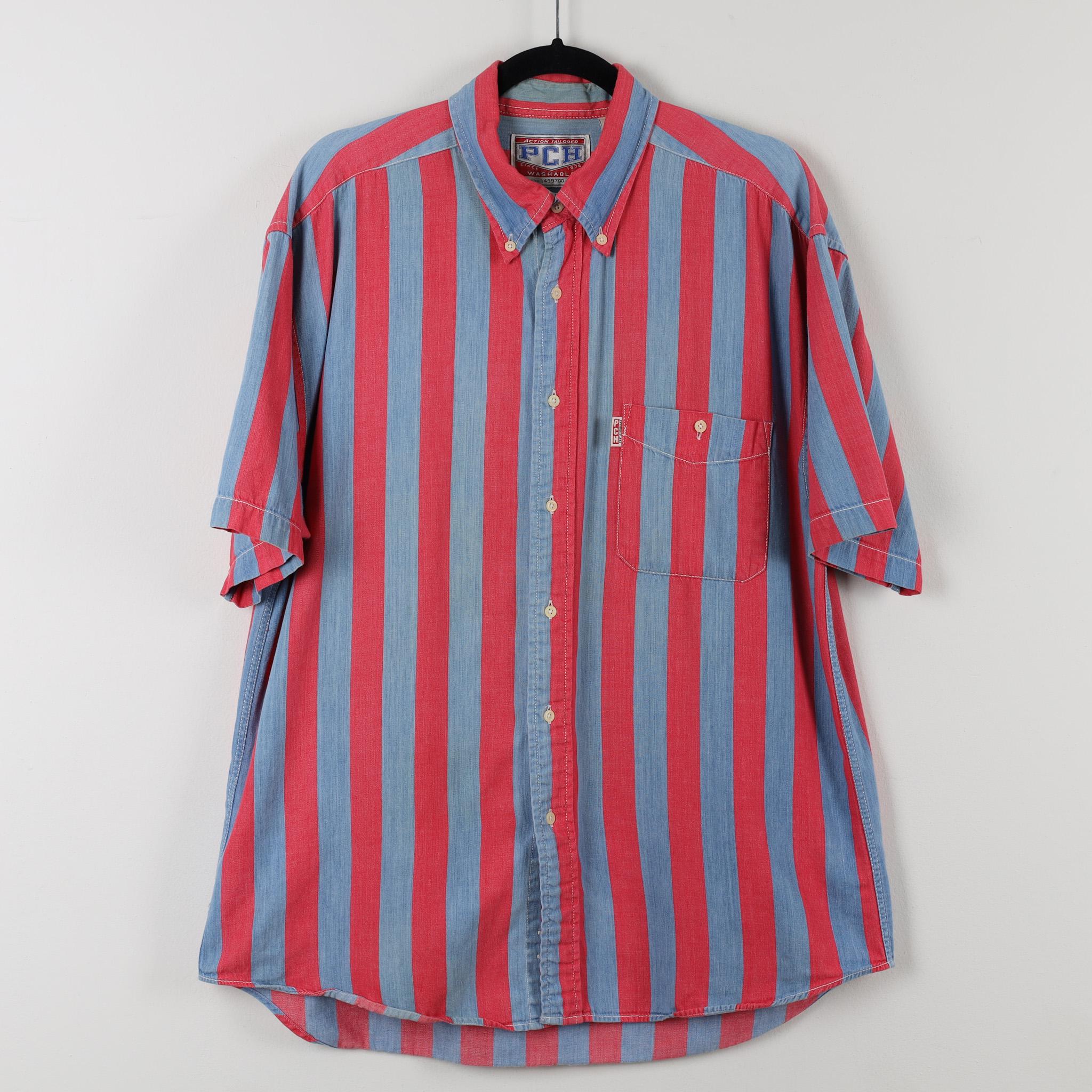 French75Vintage - Etsy