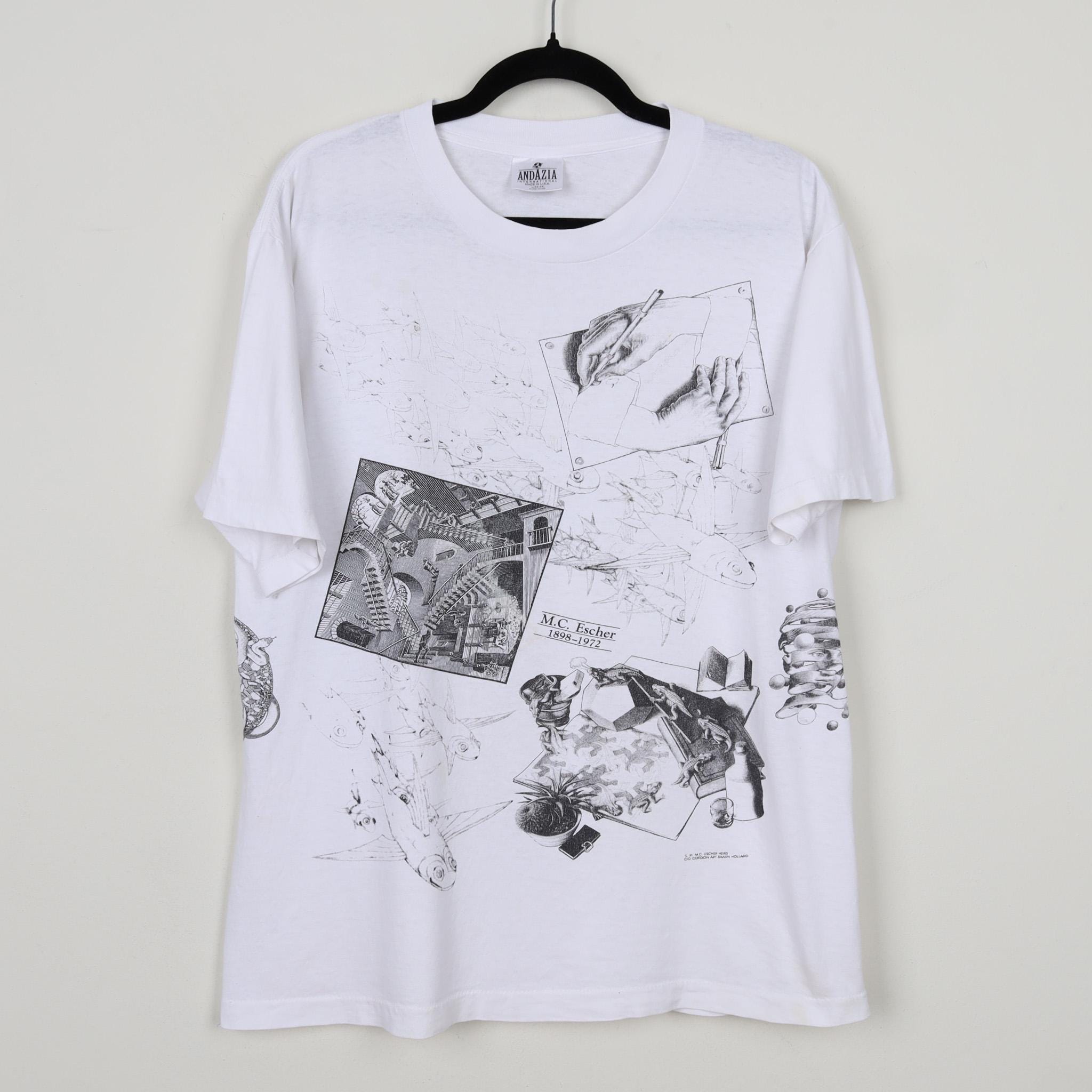 Andazia Shirt - Etsy Andazia Shirt - Etsy