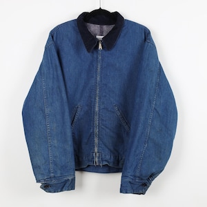 Sears Work Leisure Jacket - Etsy