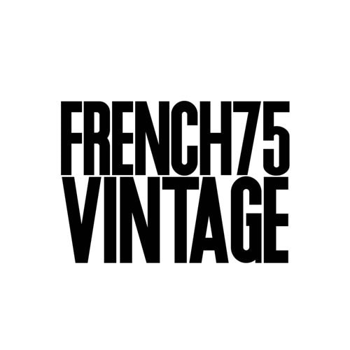 French75Vintage - Etsy