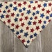 see more listings in the Patriotic section