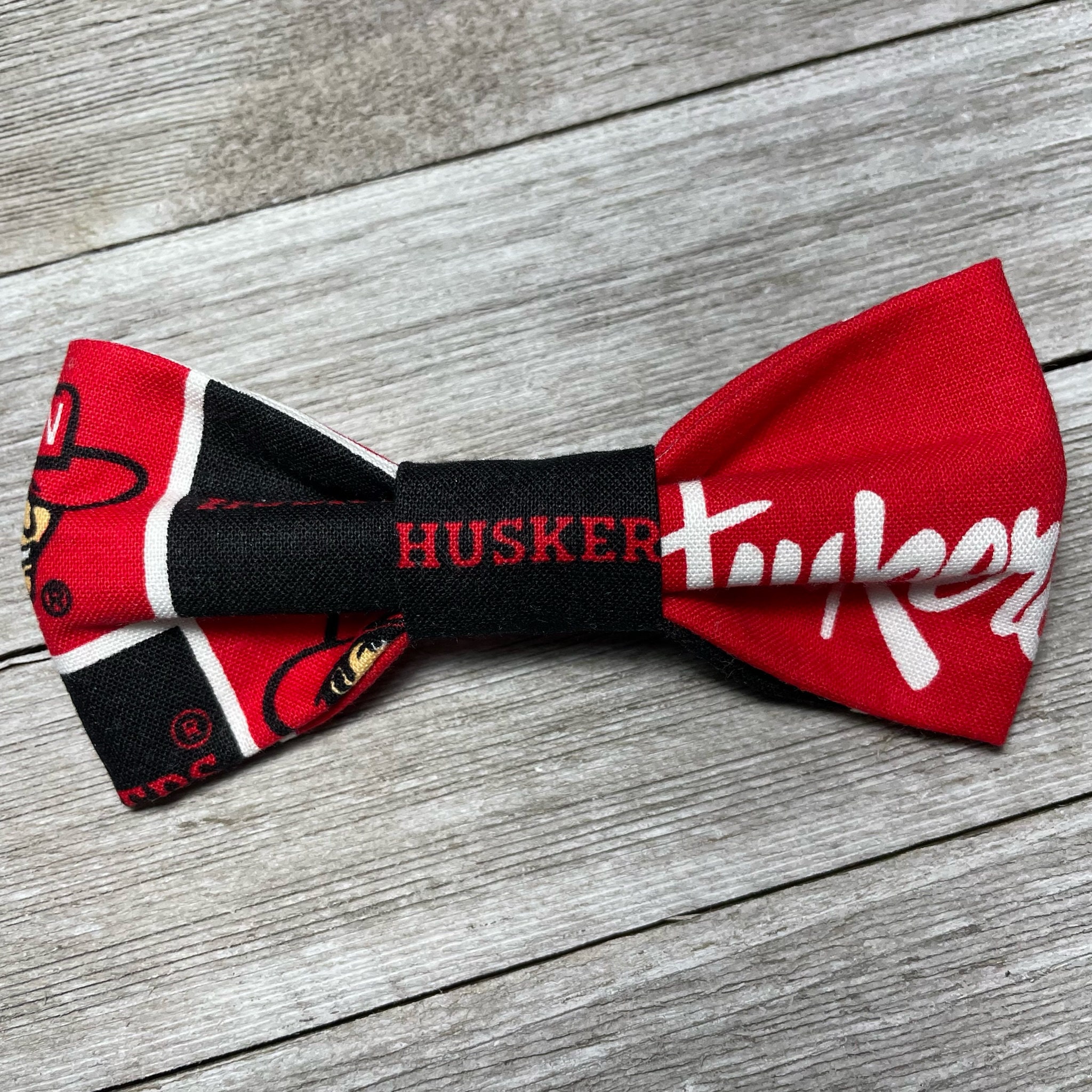 husker様特別価格 Husk Husker Cat - Etsy