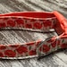 see more listings in the Collars section