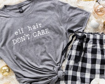 Christmas Pjs Women - Etsy