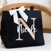 see more listings in the BRIDESMAID TOTE BAGS section