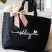 see more listings in the BRIDESMAID TOTE BAGS section