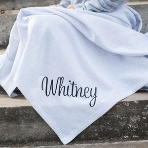 Blanket under 500 discount