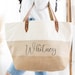 see more listings in the BRIDESMAID TOTE BAGS section