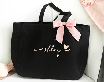 personalized tote bags philippines