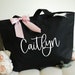 see more listings in the BRIDESMAID TOTE BAGS section