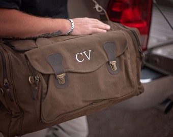 carry on bag mens