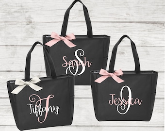 bridesmaid gift bags ireland
