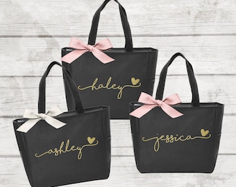 bridesmaid gift etsy