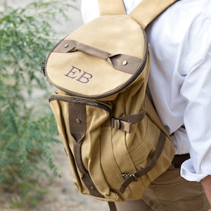 Weekender Bag Men ~ Personalized Duffle Bag ~ Groomsmen Gift for Best Man ~ Personalized Gift for Men