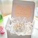 see more listings in the BRIDESMAID PROPOSAL section