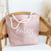 see more listings in the BRIDESMAID TOTE BAGS section