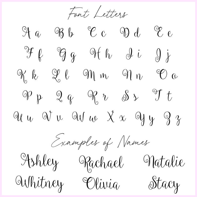 Bridesmaid Totes, Maid of Honor Gift, Bridesmaid Tote Bags with Zipper, Monogram Tote Bag Bridesmaid Gifts image 7