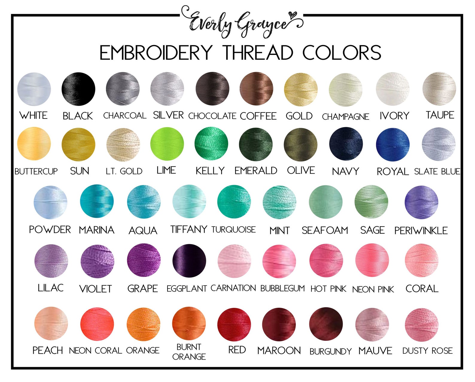 Bridesmaid Robes Floral Robes Bridesmaid Gift Wedding - Etsy