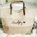 see more listings in the BRIDESMAID TOTE BAGS section