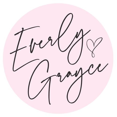 EverlyGrayce