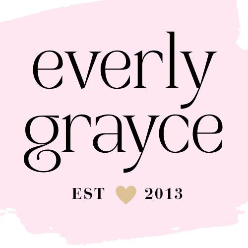 EverlyGrayce