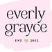 Everly Grayce