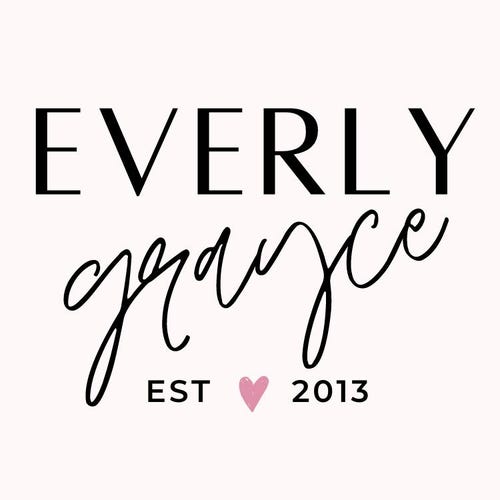 EverlyGrayce