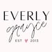 EverlyGrayce