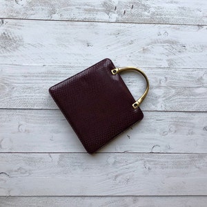 Jane shilton handbags price in india discount