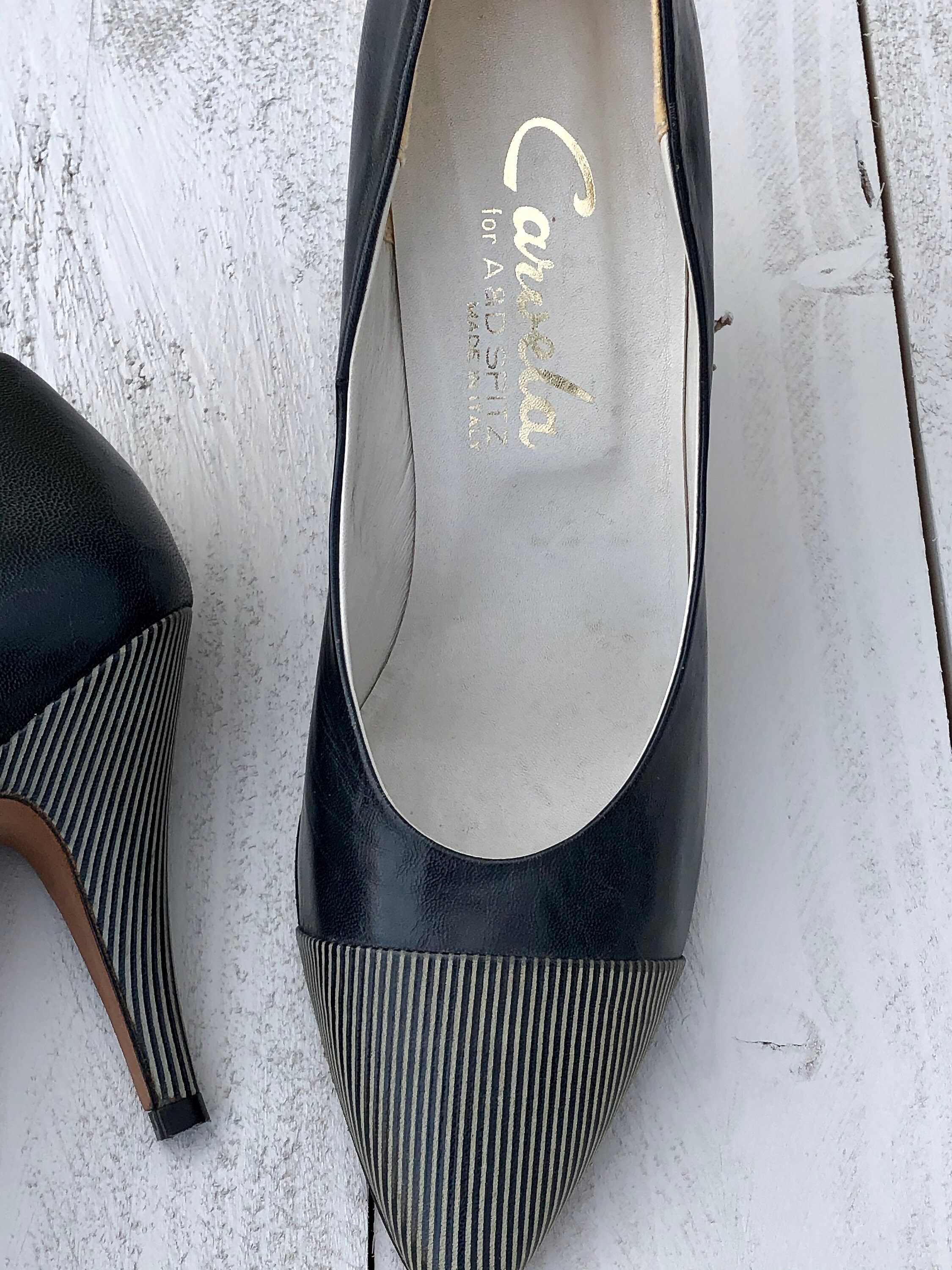 Carvela sandals deals at spitz