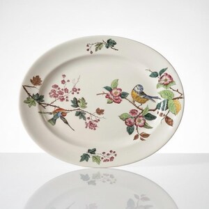 Mortlock - Etsy
