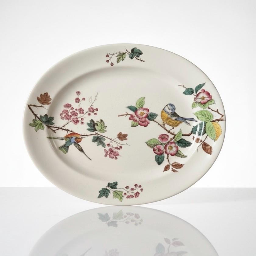 Mortlock - Etsy
