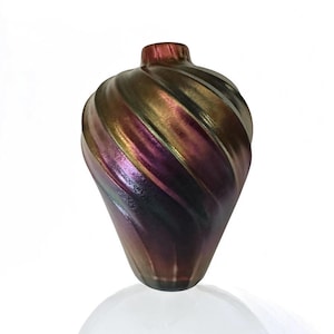 Colin heaney glass - Etsy 日本