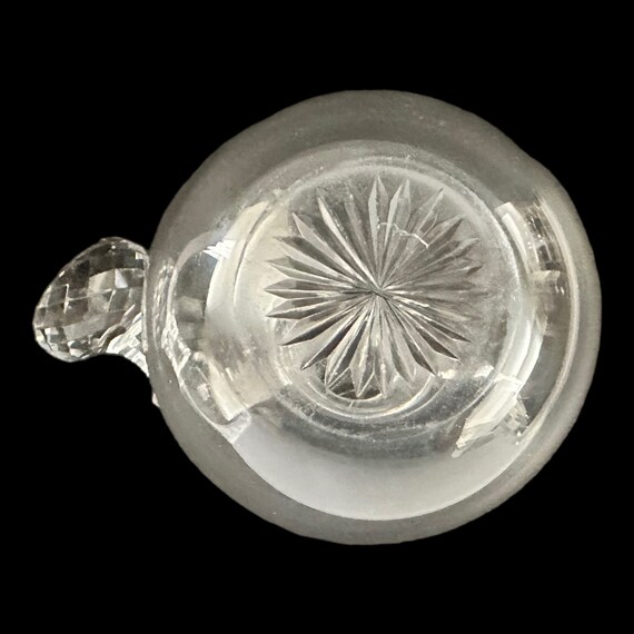 バカラ　クリスタル　エレファント Baccarat - □新品同様□ Baccarat バカラ エトナ クリスタル